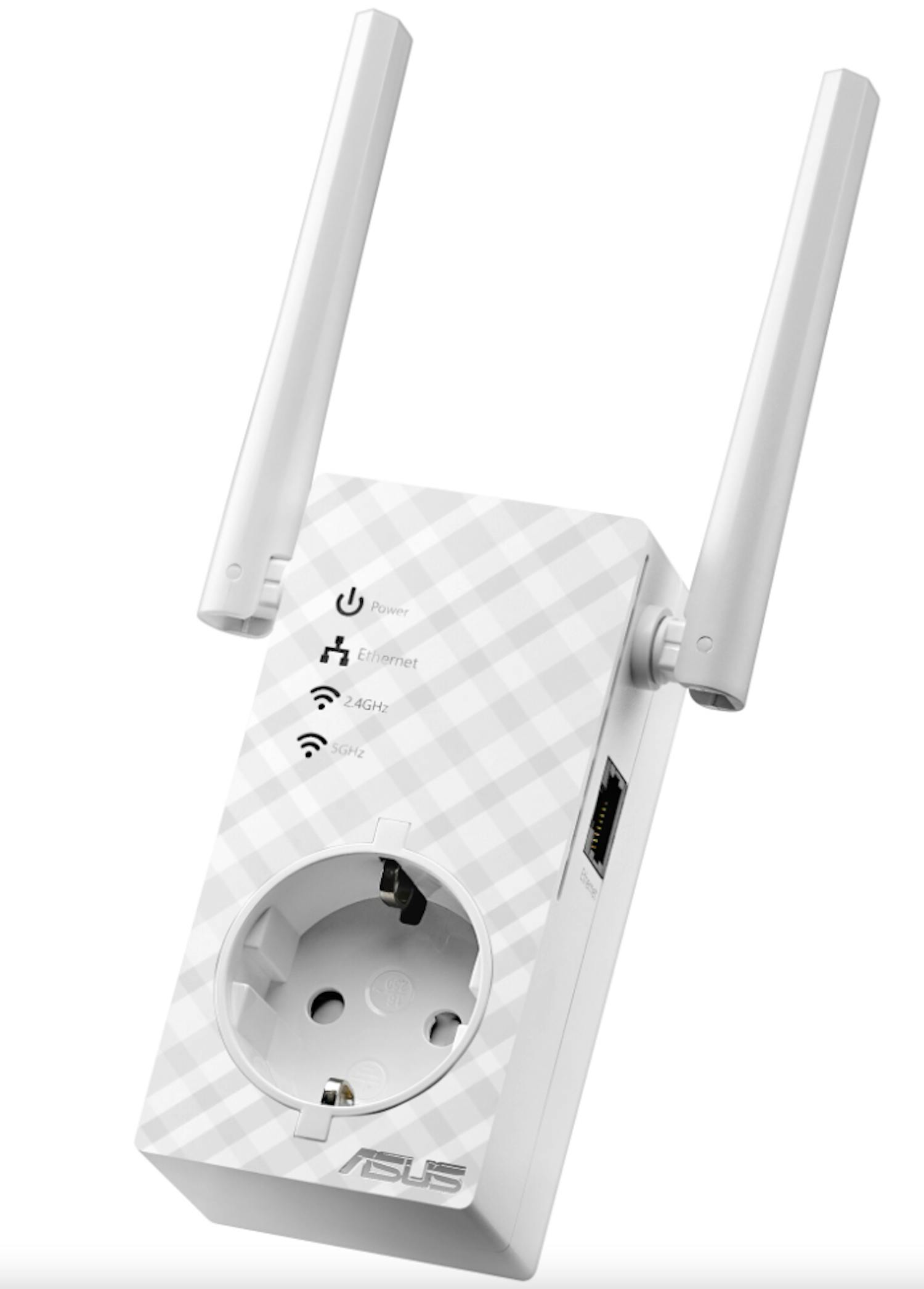 Asus-RP-AC53-AC7501 Asus-RP-AC53-AC7501